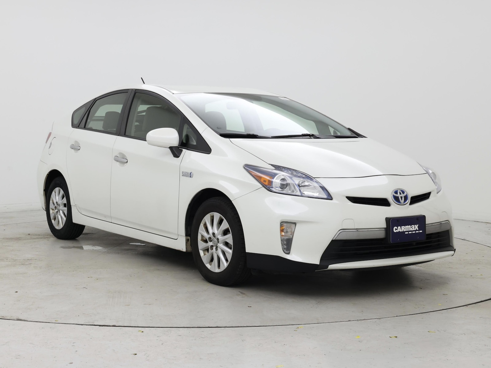 toyota prius plug-in 2015 JTDKN3DP2F3066320 image toyota prius plug-in 2015 JTDKN3DP2F3066320 image